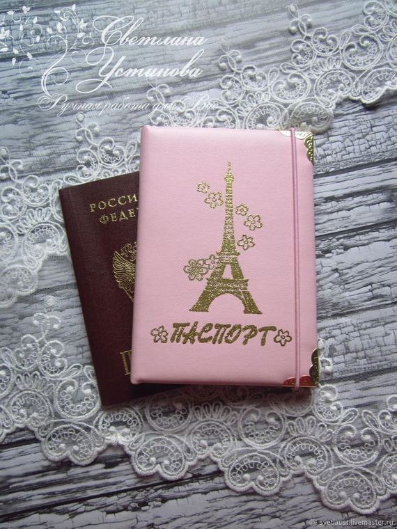 прописка в Невеле
